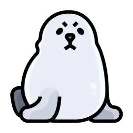 Seal APK v1.13 – Official Download for Android 17 seal Apk latest version