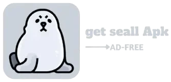 seal apk logo